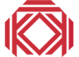 KTK ENGINEERING